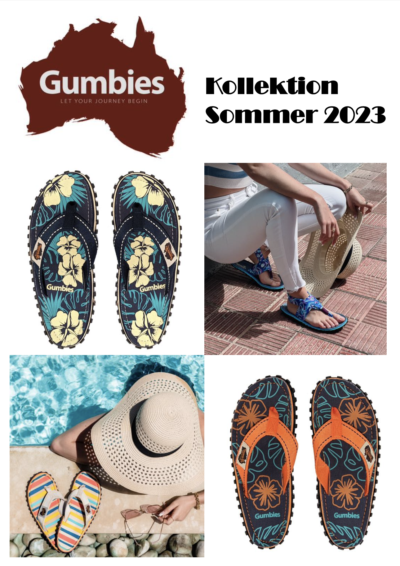 Gumbies_Katalog_Deckblatt_2023