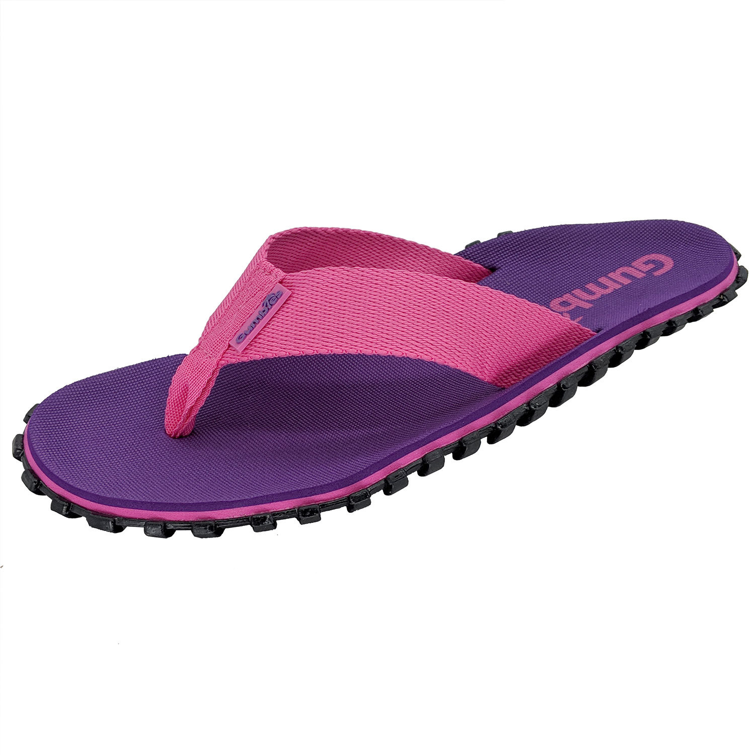 gumbies-duckbill-flip-flops-purple-2